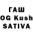 Гашиш гарик Tyco Brahe
