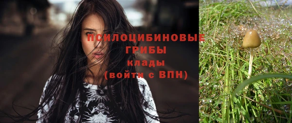 прущий лед Магадан